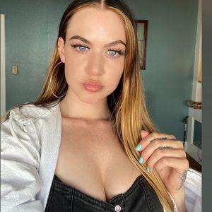 Meet your Posher, Summer breeze